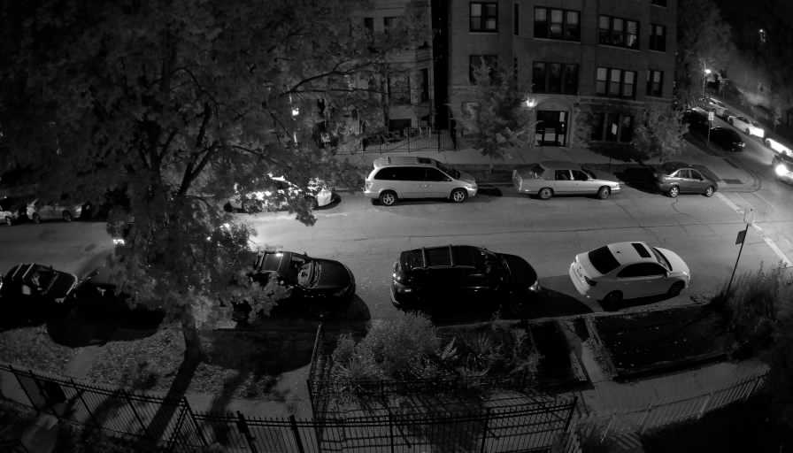 Reolink Camera One_00_Reolink Home Hub One_20251104001909.jpg